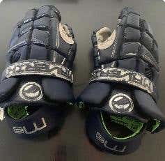 Used M3 Gloves Send Offers