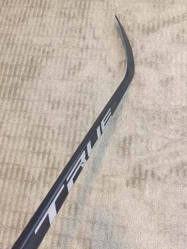 TRUE XC9 ACF PM9 85 Flex