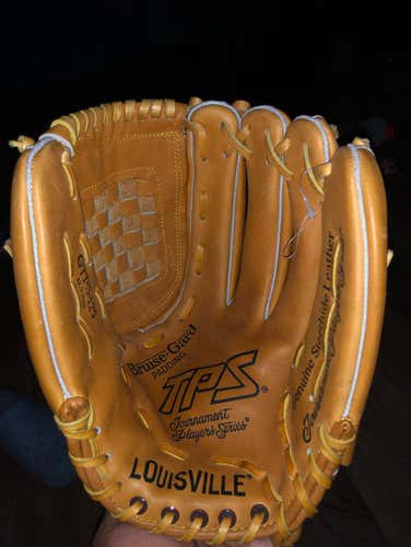 Louisville Slugger GTPS-125