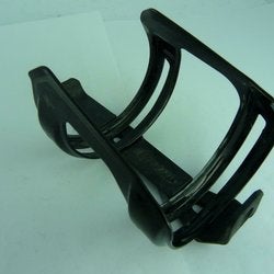 Specialized Roll Cage Cycling Water Bottle Cage Black