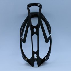 Specialized Waterbottle Cage