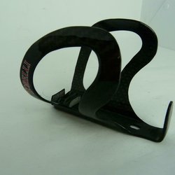 Torelli Carbon Cycling Water Bottle Cage