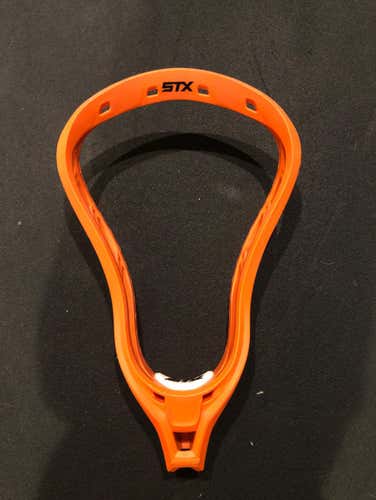 STX Hammer