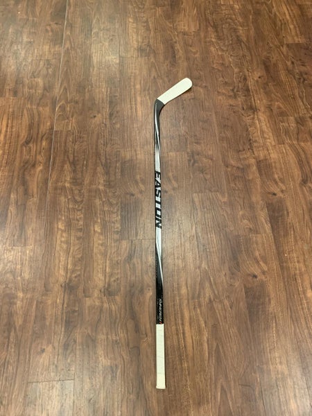 Easton Synergy HTX Righty Mid Senior Pro Stock