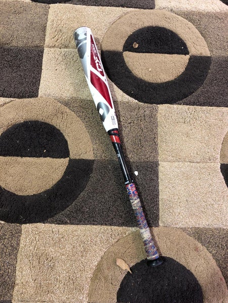 Demarini CF Zen -3