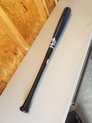 New Custom Sasquatch Bat 32"/29oz