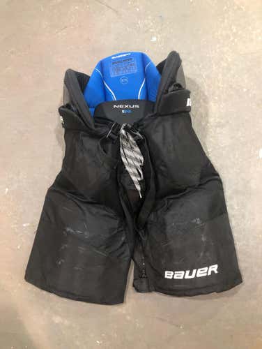 Bauer 1N Hockey Pants