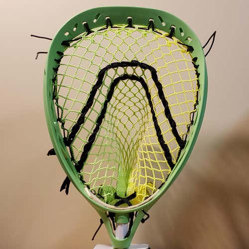 STX Eclipse