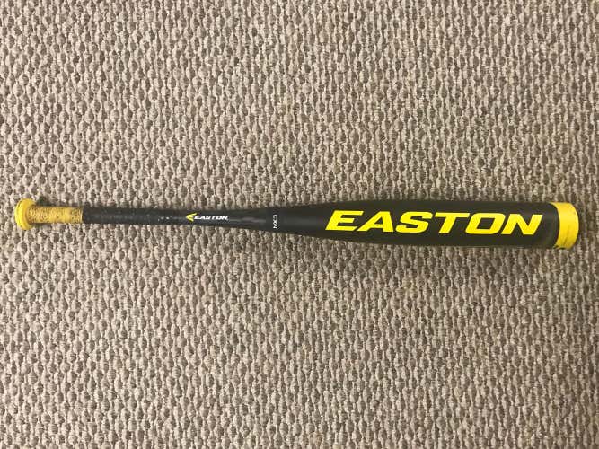 HOT! Rolled Easton S1 Make Offer!