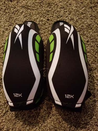 Reebok 10k  Senior Pro Stock