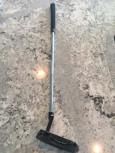 Top Flight XLj Junior Putter