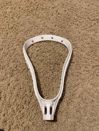 STX Excalibur Defensive Head, Used, Real Price, Nothing Wrong With It