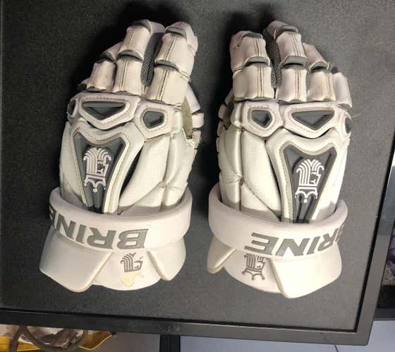 Brine KING V Gloves