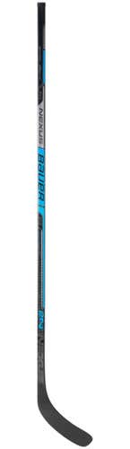 Bauer 2N Pro Eichel P28 - 77 Flex - Lie 5