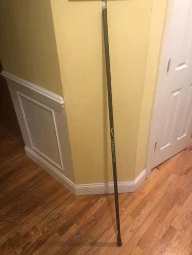 nike vapor elite defense shaft