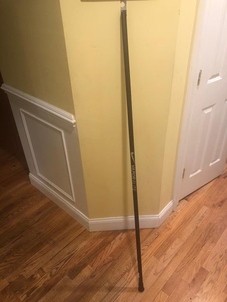 nike vapor elite defense shaft