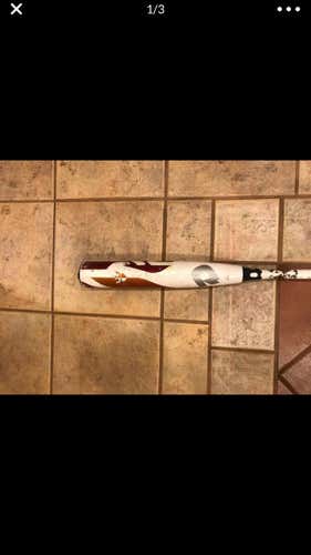 Cf Zen 2018 30 Inch -8
