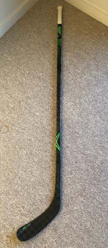 BAUER VAPOR ADV | 87 Flex | P92 | RH