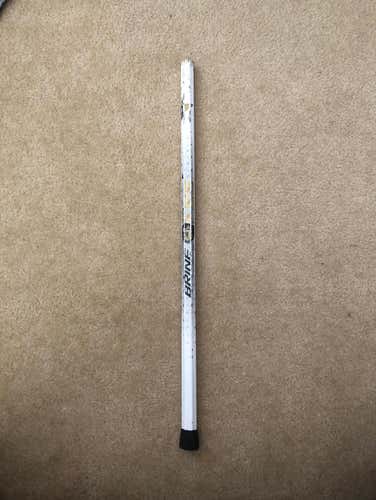 Used Brine F55 (good condition)