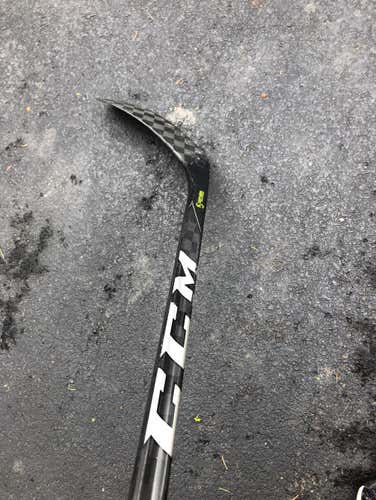 Need Gone Trigger 2PMT