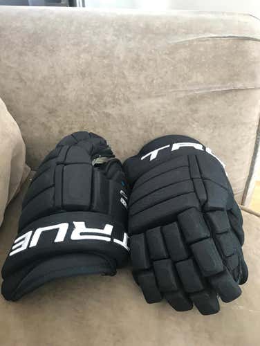 New True A6.0 Gloves