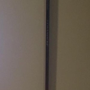Plainville Hockey Stick - p88 70 flex (58 inches)
