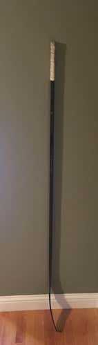 Plainville Hockey Stick - p88 70 flex (58 inches)