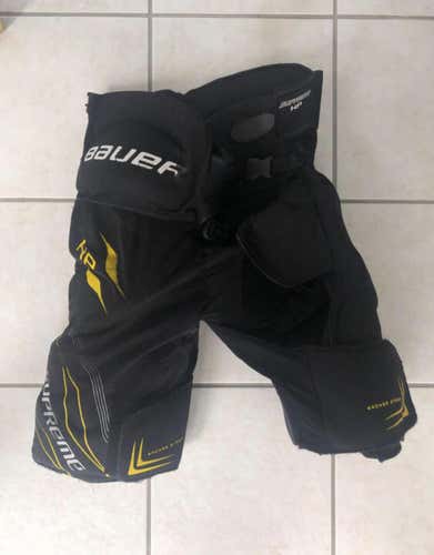 Bauer Hockey Girdle