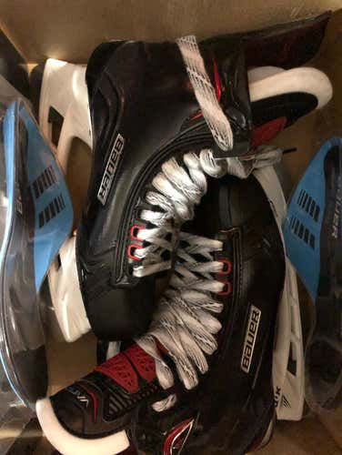 Bauer Vapor 1X( Open To Offers)