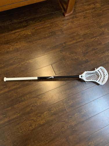 Brand New Nike Vapor Elite Complete Stick W/ StringKing Type 4x