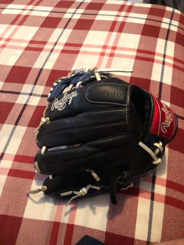 Rawlings RCS Series