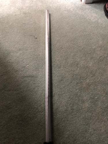 Gait Ice Lacrosse Shaft