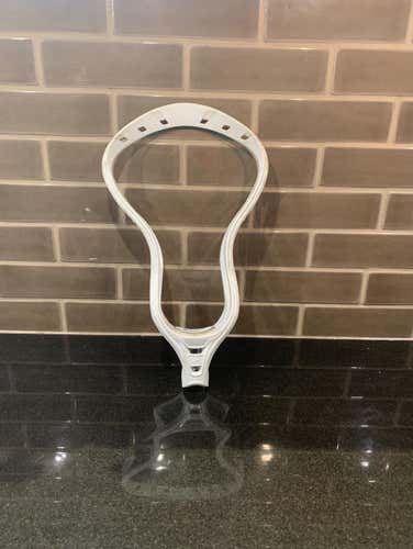 Lakota U Lacrosse Head