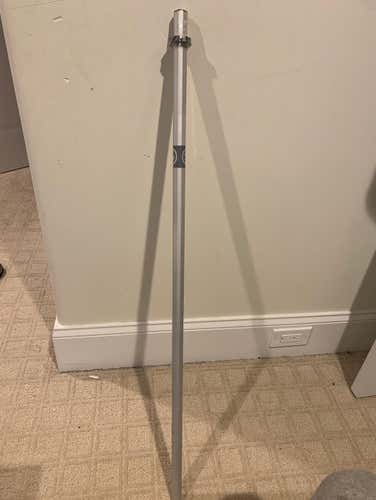 Lacrosse Shaft —> Penn State Issued