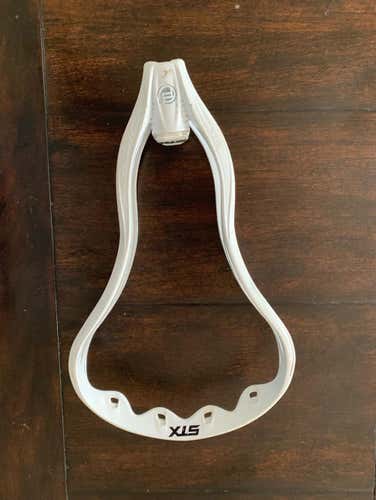 Lacrosse Bundle, Real Price