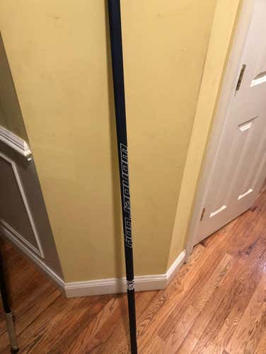 Defender Shaft Maverick Wonder boy