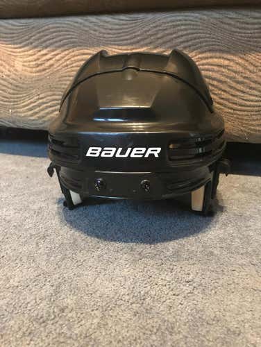 Bauer 4500 L