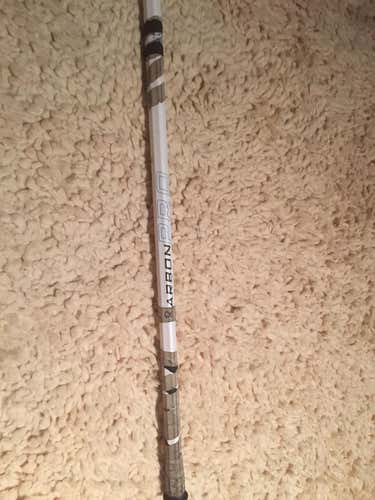 East Coast Dyes Carbon Pro