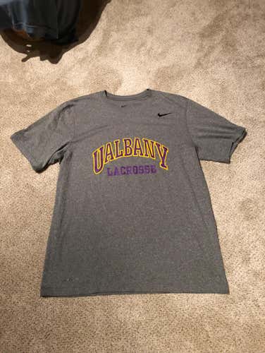 New Albany Team Issued Nike T-shirt
