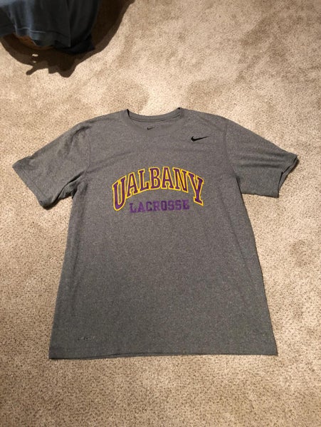 New Albany Team Issued Nike T-shirt