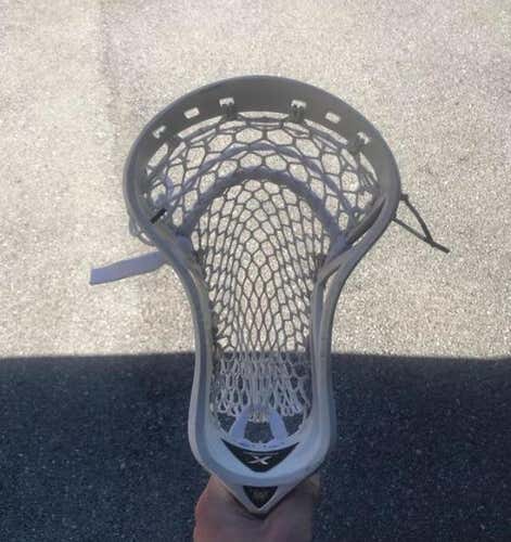 For Trade