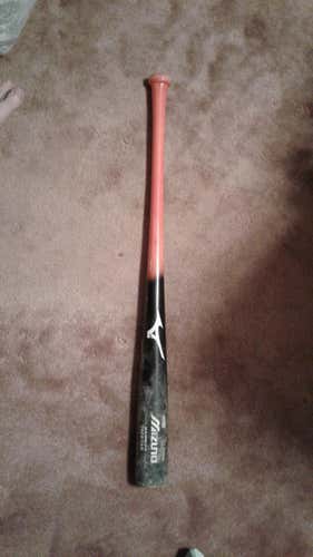 Mizuno Bat BBCOR Certified (Great for Little League)