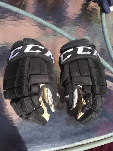 Pro Stock CCM 4 Rolls 15”