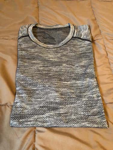Lululemon Shirt (Men’s L)