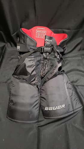 Bauer Vapor X80 Pants Senior Small