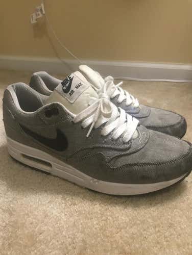 Nike Air Max 1 ‘Picnic Pack’