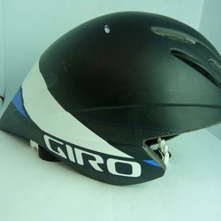 Giro Advantage 2 Aero Helmet Size: Small (51-55cm)