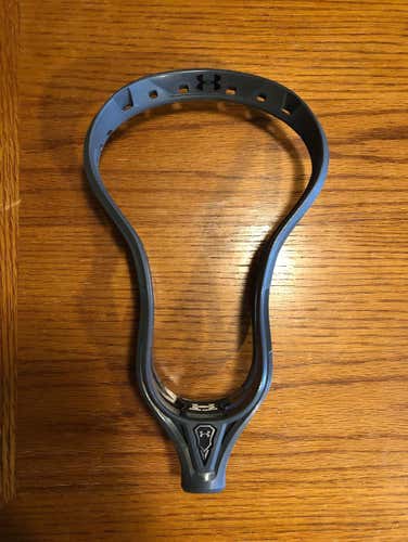 Brand New UA Command 2 Head