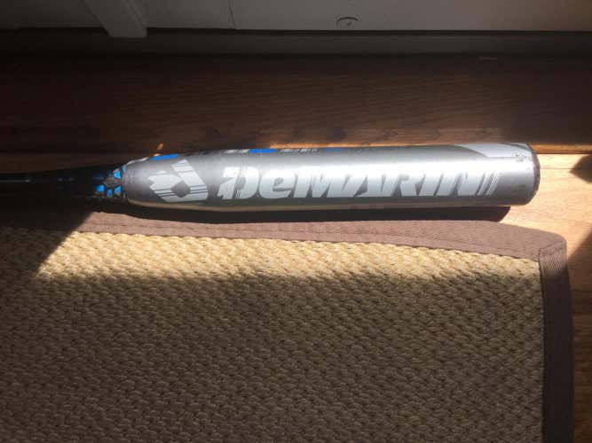 Demarini CF7