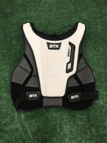 STX Shield 500